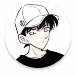 User1