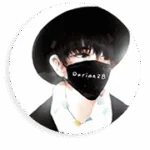 User14
