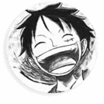 User15