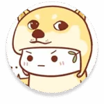 User4