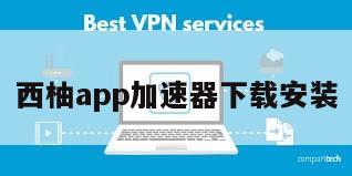 西柚app加速器下载安装