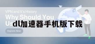 dl加速器手机版下载