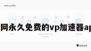 外网永久免费的vp加速器app