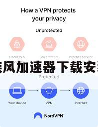 族风加速器下载安装