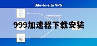 999加速器下载安装